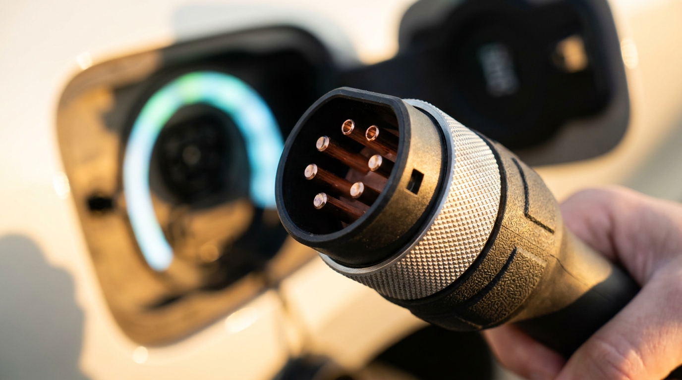 [גרור לפה את alt_text של תמונה 2 מה-JSON]