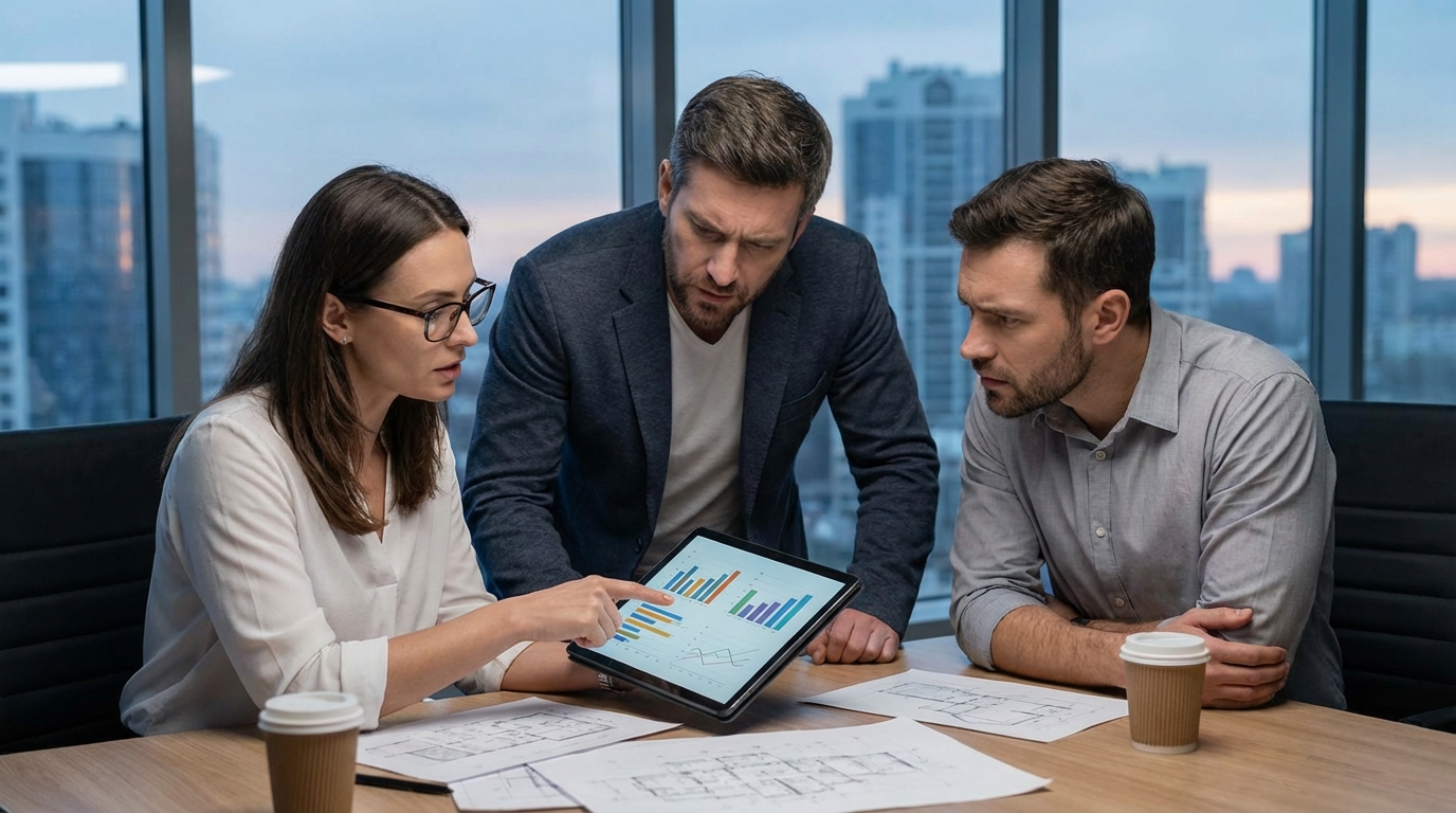 [גרור לפה את alt_text של תמונה 2 מה-JSON]