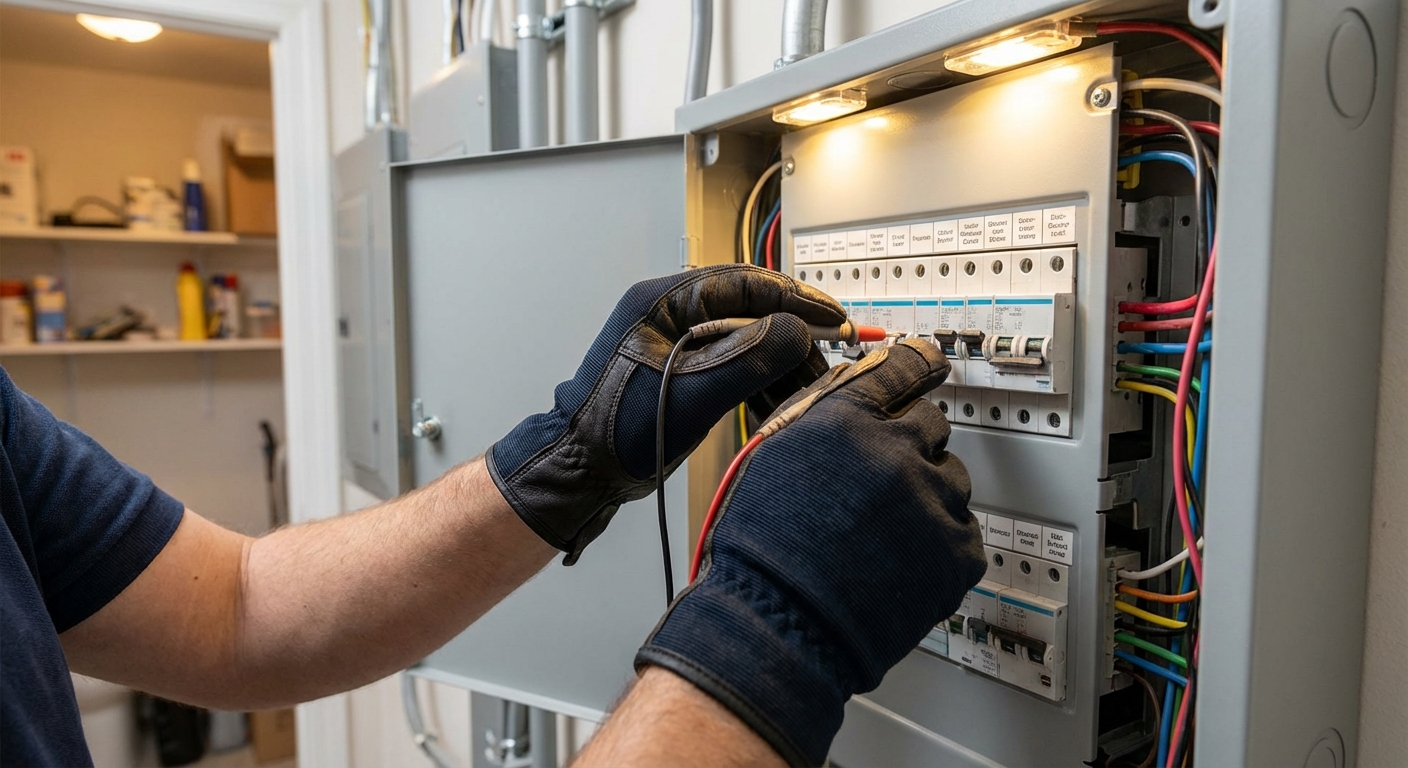 [גרור לפה את alt_text של תמונה 2 מה-JSON]