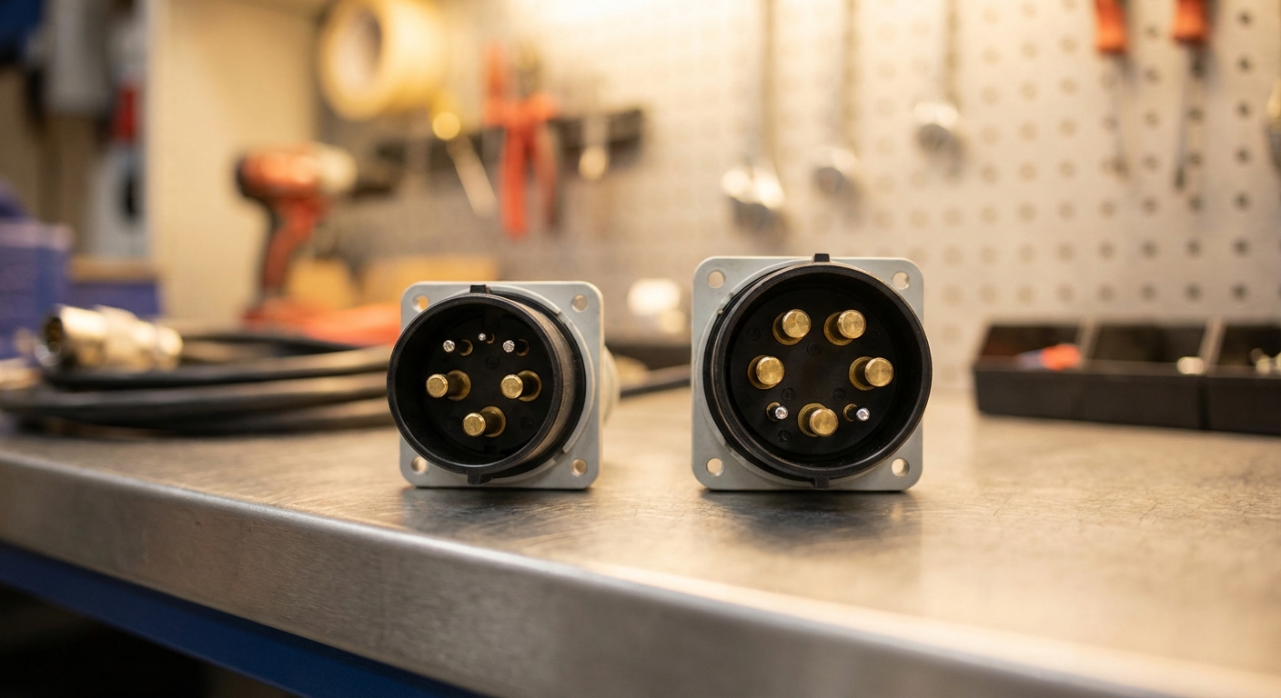 [גרור לפה את alt_text של תמונה 2 מה-JSON]