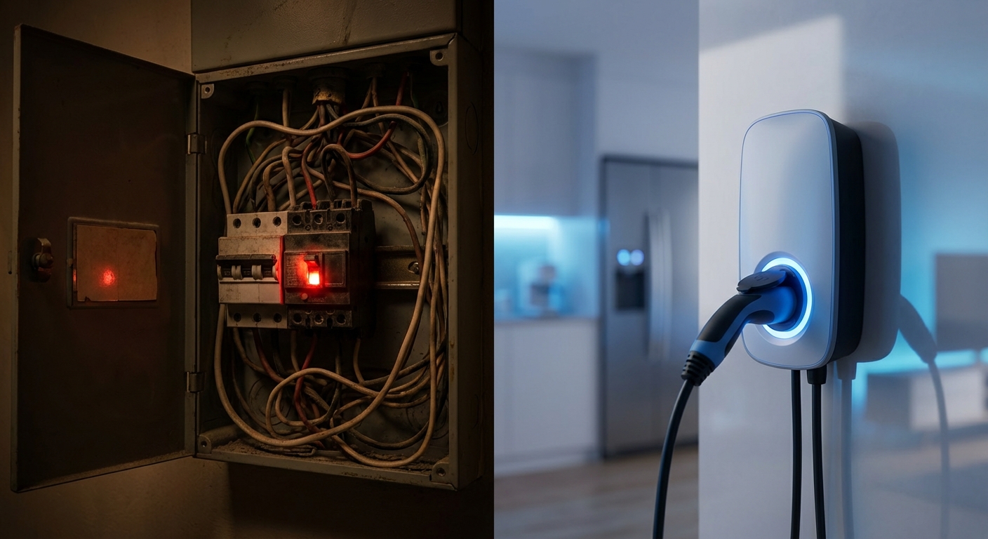 [גרור לפה את alt_text של תמונה 2 מה-JSON]