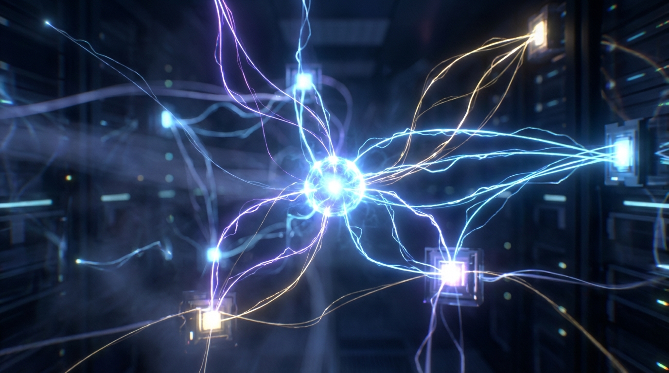 [גרור לפה את alt_text של תמונה 2 מה-JSON]