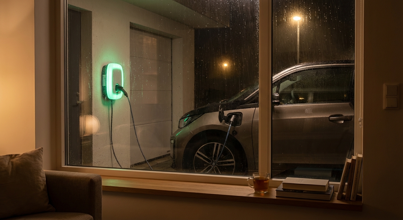 [גרור לפה את alt_text של תמונה 2 מה-JSON]