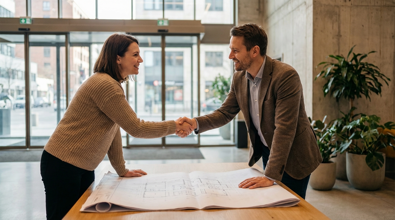 [גרור לפה את alt_text של תמונה 2 מה-JSON]