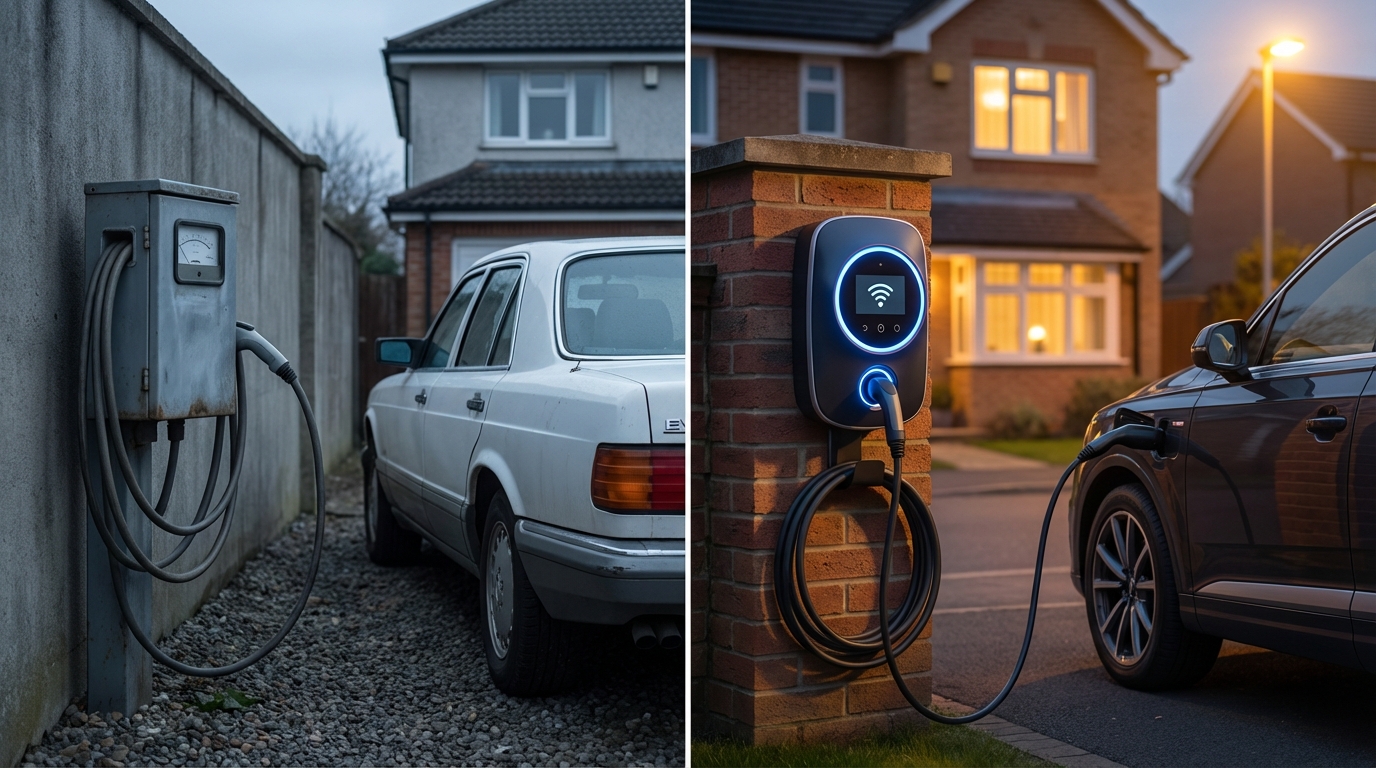 [גרור לפה את alt_text של תמונה 2 מה-JSON]