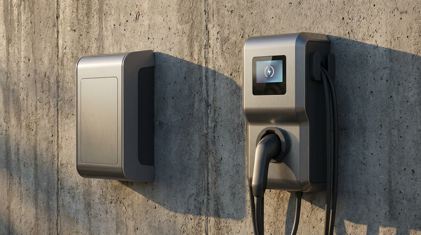 [גרור לפה את alt_text של תמונה 2 מה-JSON]