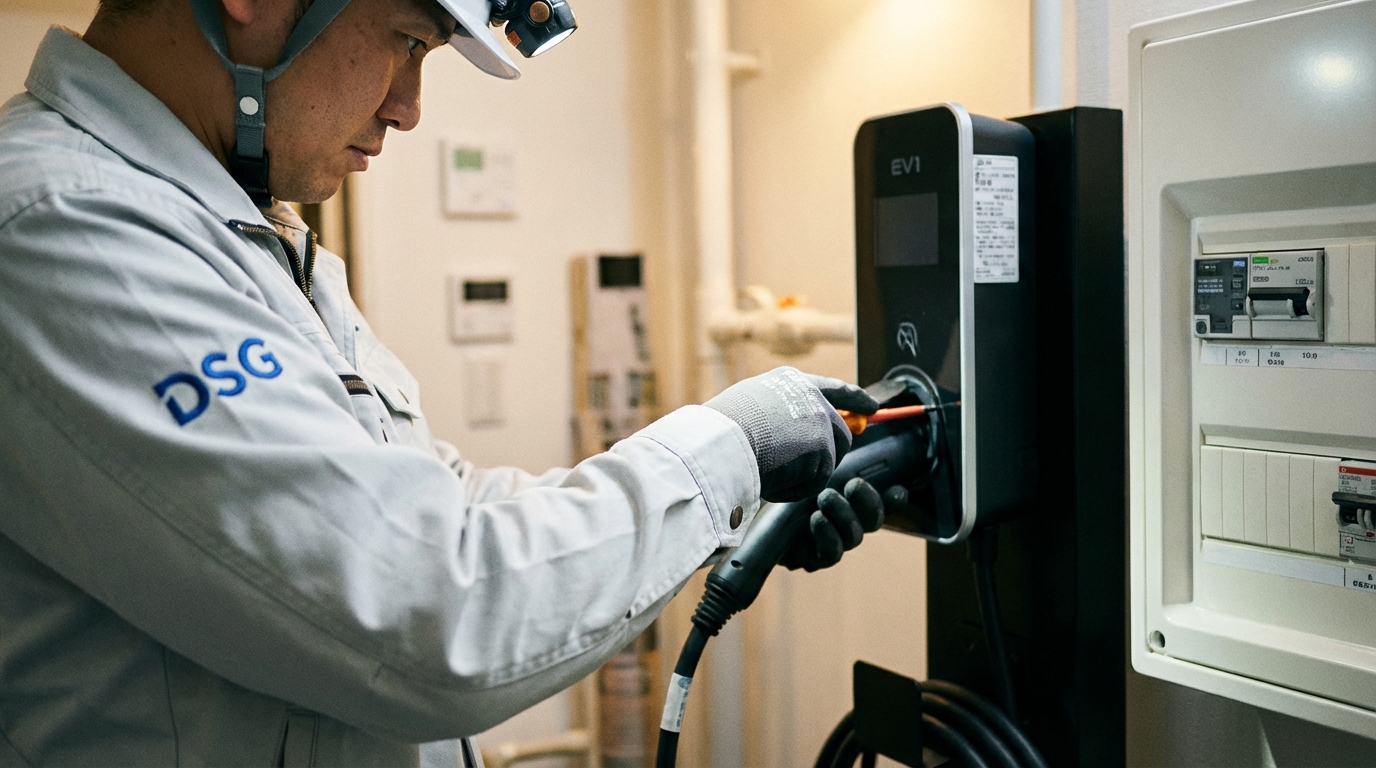 [גרור לפה את alt_text של תמונה 2 מה-JSON]