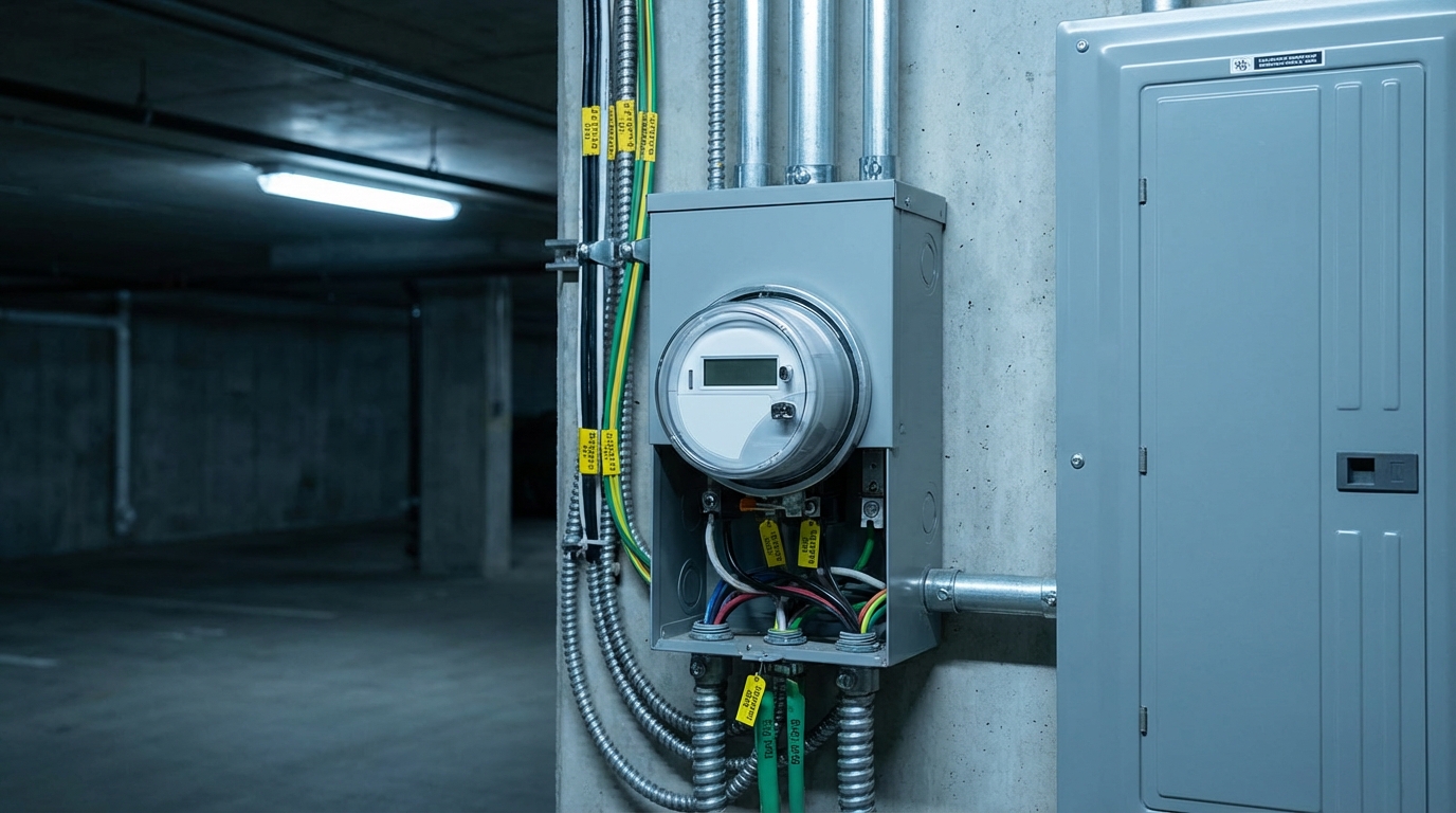 [גרור לפה את alt_text של תמונה 2 מה-JSON]