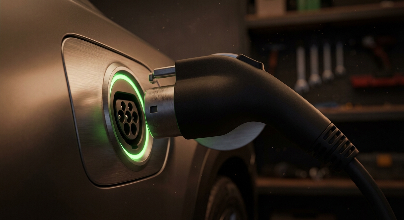 [גרור לפה את alt_text של תמונה 2 מה-JSON]