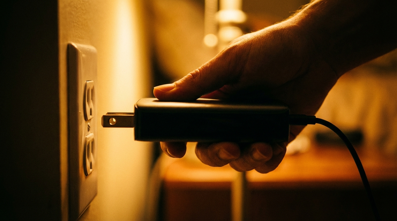 [גרור לפה את alt_text של תמונה 2 מה-JSON]