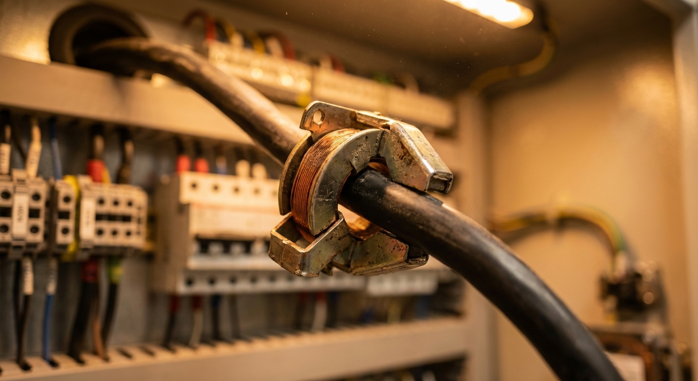 [גרור לפה את alt_text של תמונה 2 מה-JSON]