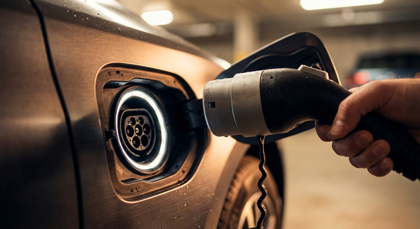 [גרור לפה את alt_text של תמונה 2 מה-JSON]