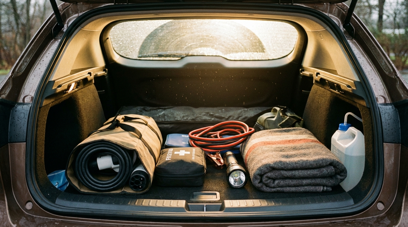 [גרור לפה את alt_text של תמונה 2 מה-JSON]