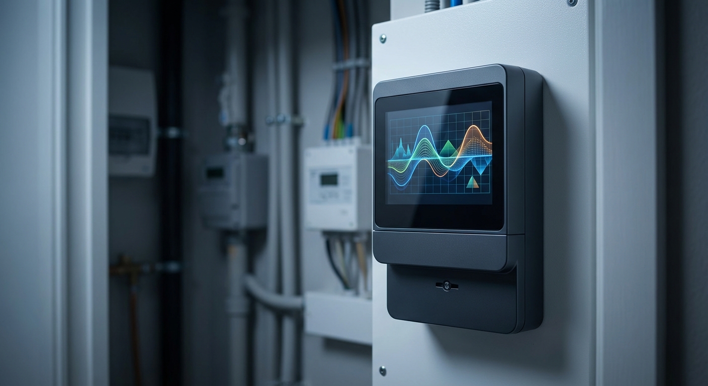 [גרור לפה את alt_text של תמונה 2 מה-JSON]