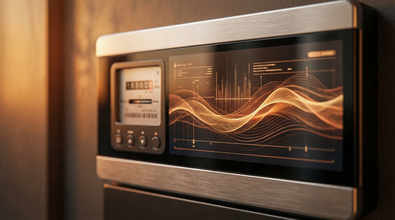 [גרור לפה את alt_text של תמונה 2 מה-JSON]