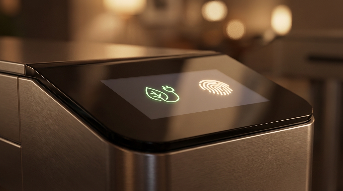 [גרור לפה את alt_text של תמונה 2 מה-JSON]