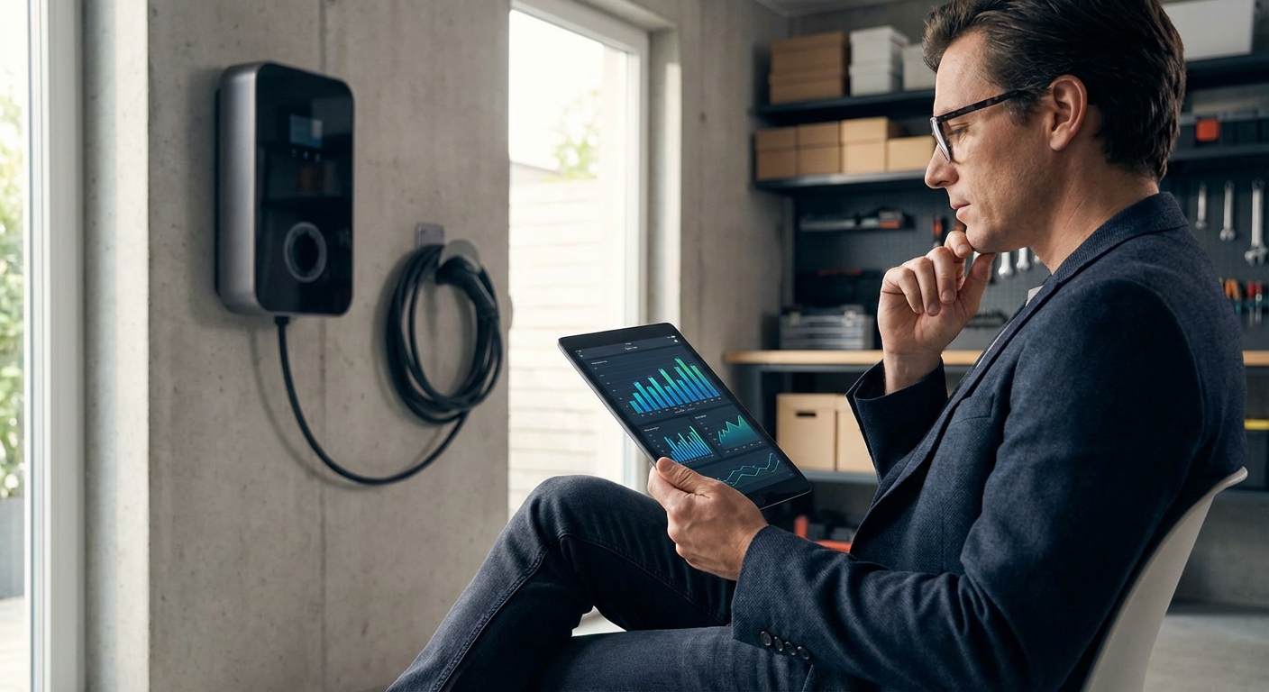 [גרור לפה את alt_text של תמונה 2 מה-JSON]