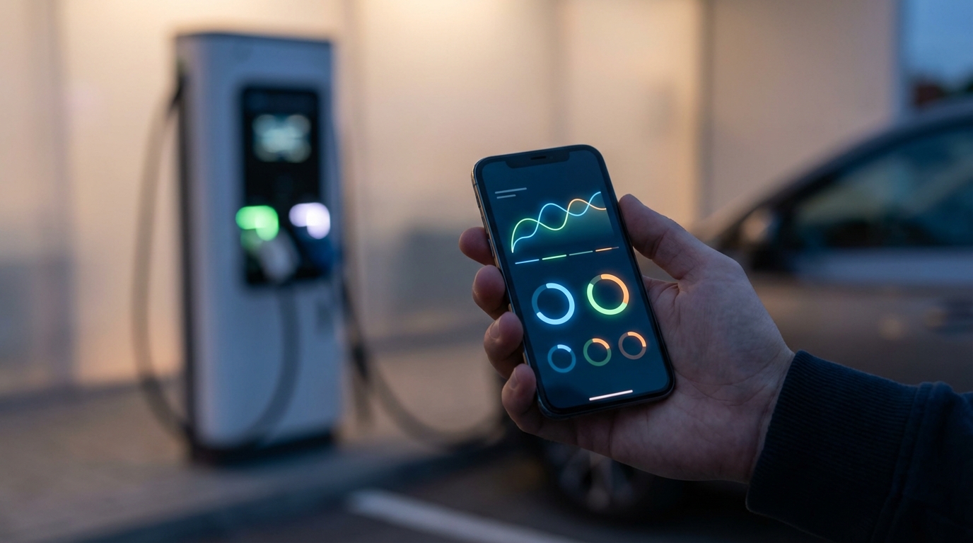 [גרור לפה את alt_text של תמונה 2 מה-JSON]