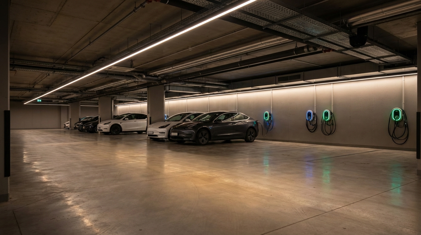 [גרור לפה את alt_text של תמונה 2 מה-JSON]