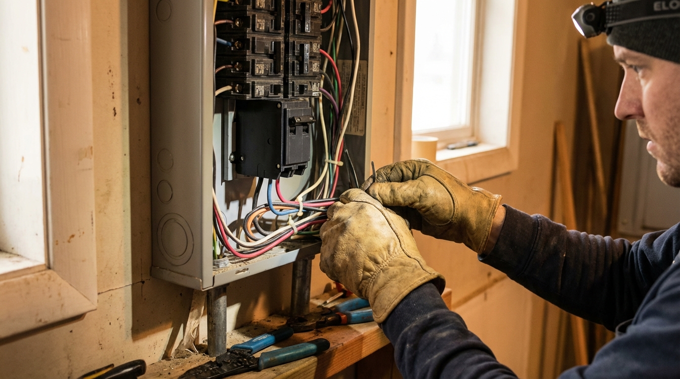 [גרור לפה את alt_text של תמונה 2 מה-JSON]