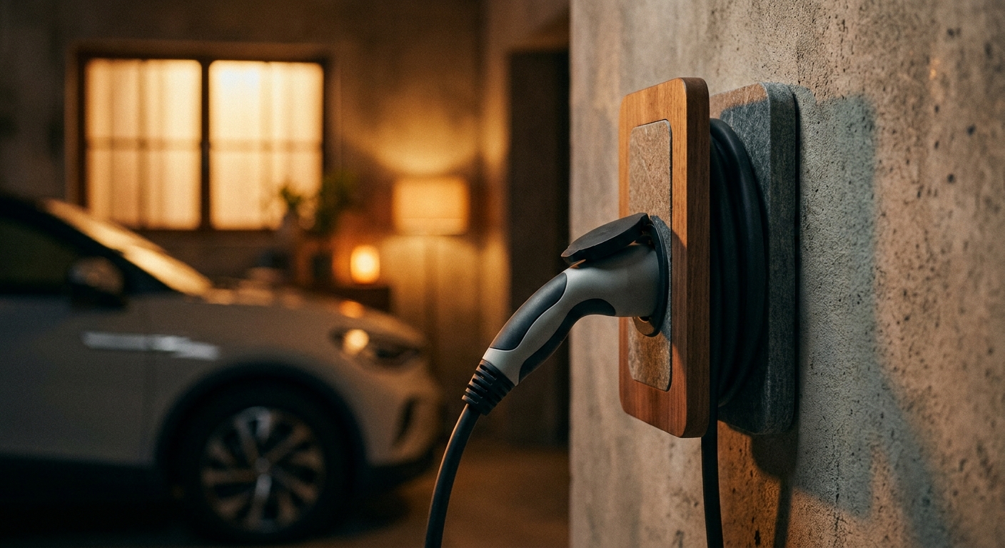 [גרור לפה את alt_text של תמונה 2 מה-JSON]