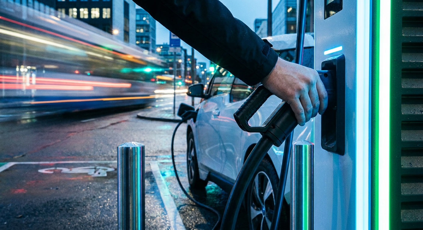 [גרור לפה את alt_text של תמונה 2 מה-JSON]