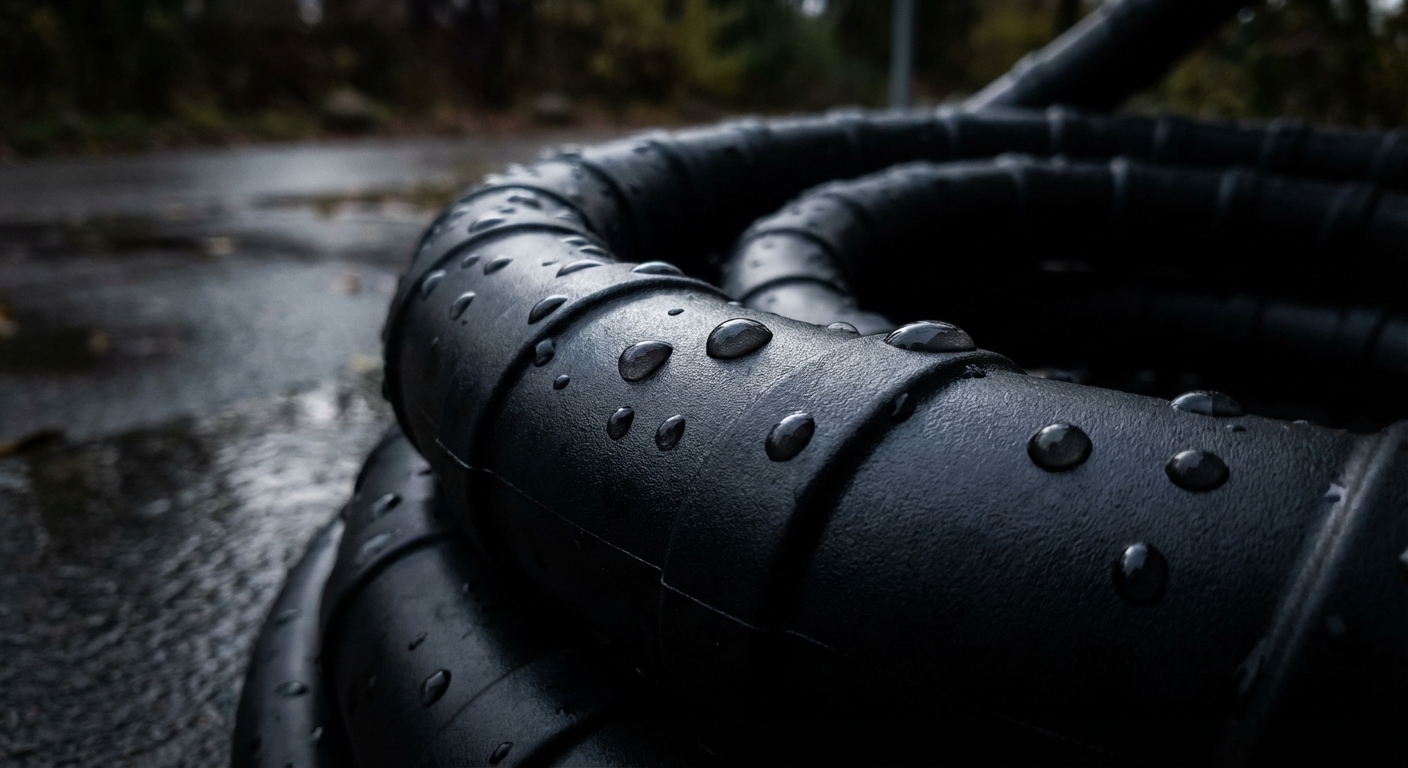 [גרור לפה את alt_text של תמונה 2 מה-JSON]