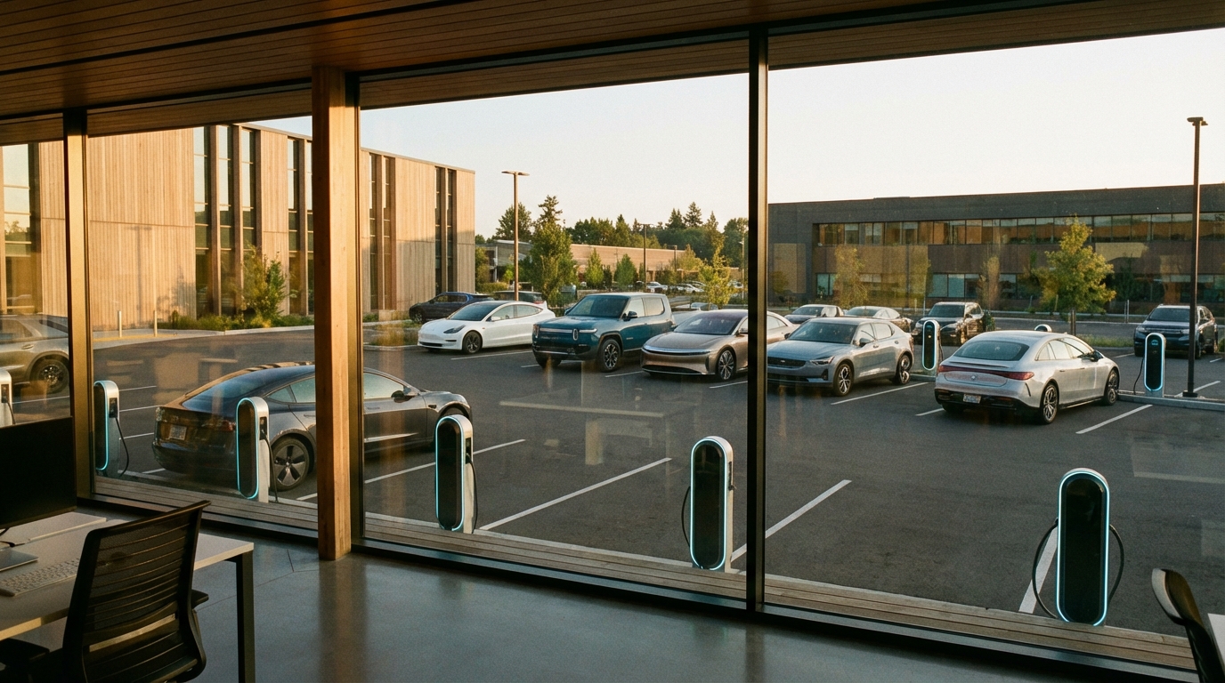 [גרור לפה את alt_text של תמונה 2 מה-JSON]