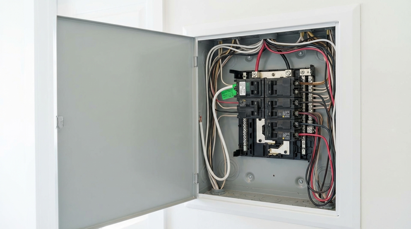 [גרור לפה את alt_text של תמונה 2 מה-JSON]