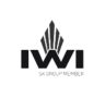 iwi6