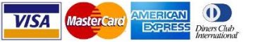 logo cards