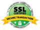 ssl-certificate